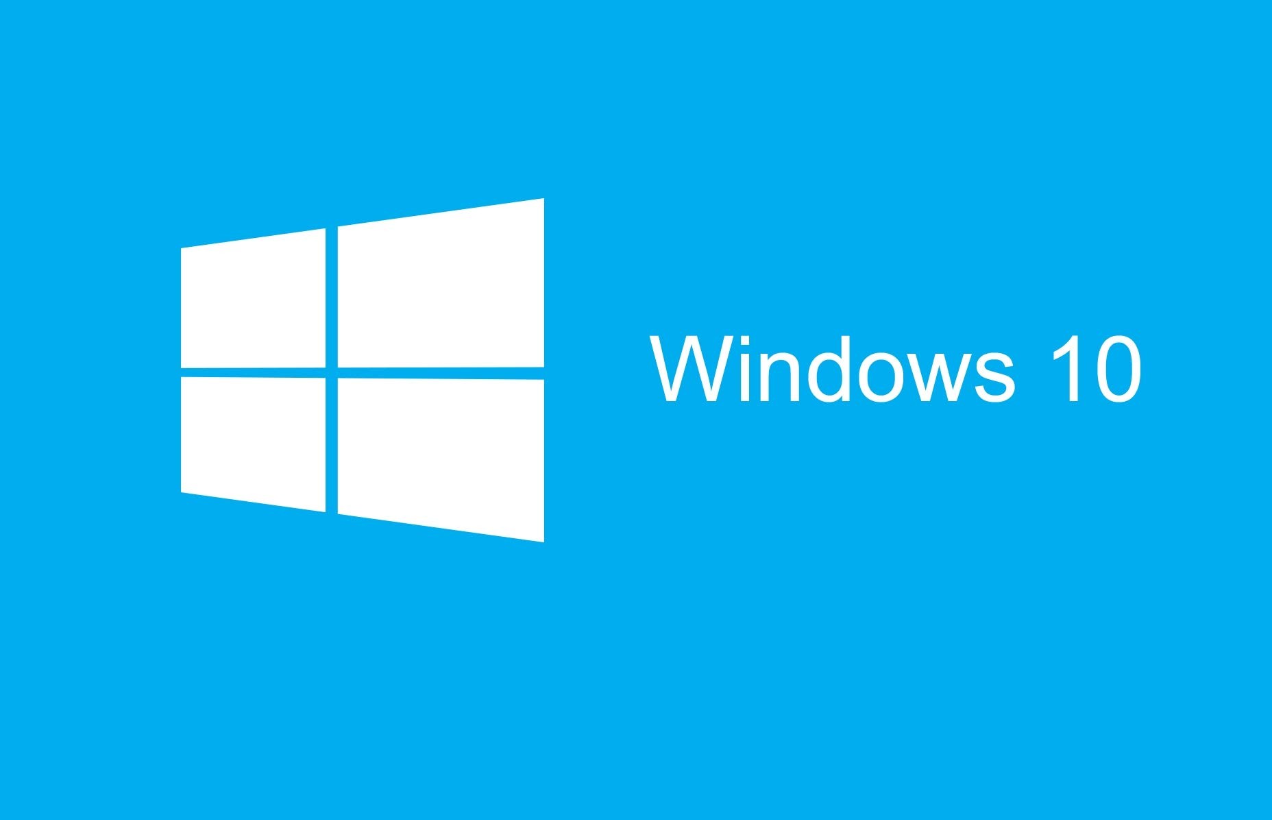 Windows 10 Nedir Kapsamlı Rehber