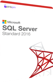 SQL