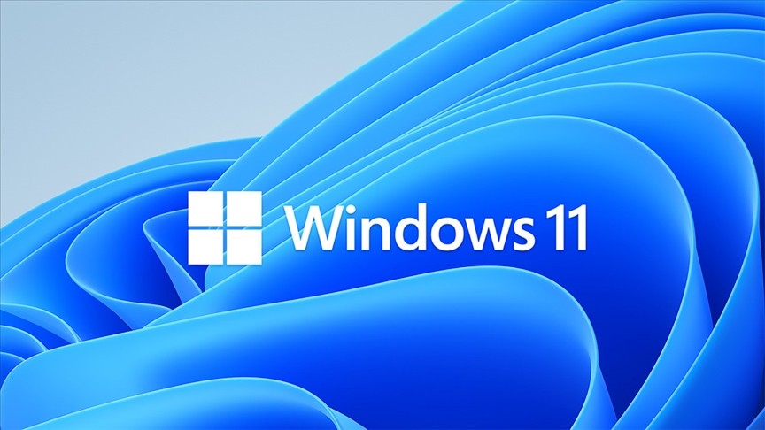 Windows 11 Nasıl İndirilir ve Lisanslanır