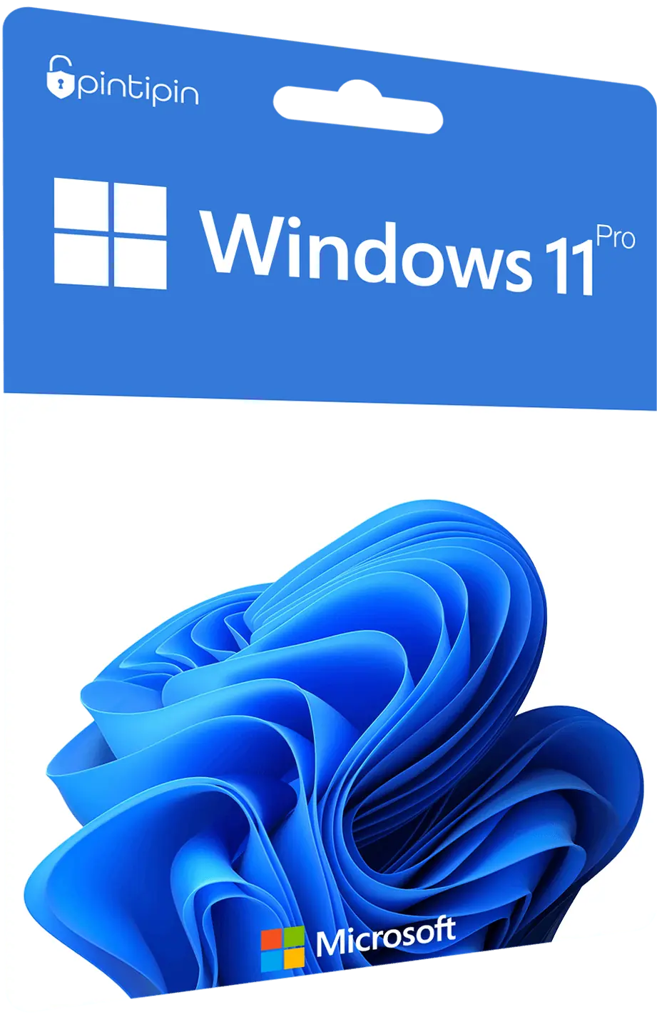 『ネット決済・配送可』Windows11可⛳T351-CW⛄SSD&windows10&xp可 ネット決済・配送可』Windows11可⛳T351-CW⛄SSD&windows10&xp可