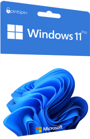 Windows