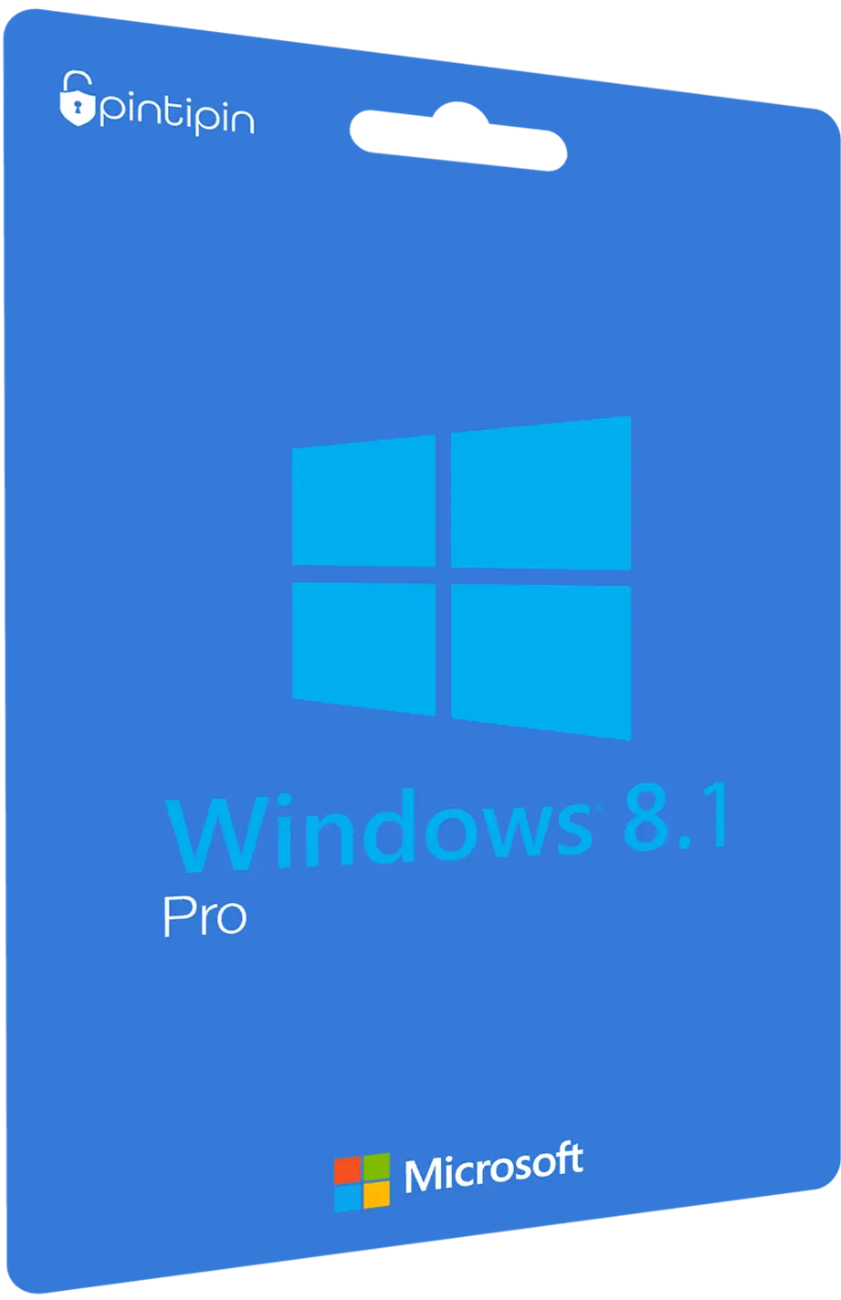 Windows8.1 Pro 通常版 ASCII.jp：ここがちがう！ 「Windows 8.1 Pro」と通常版