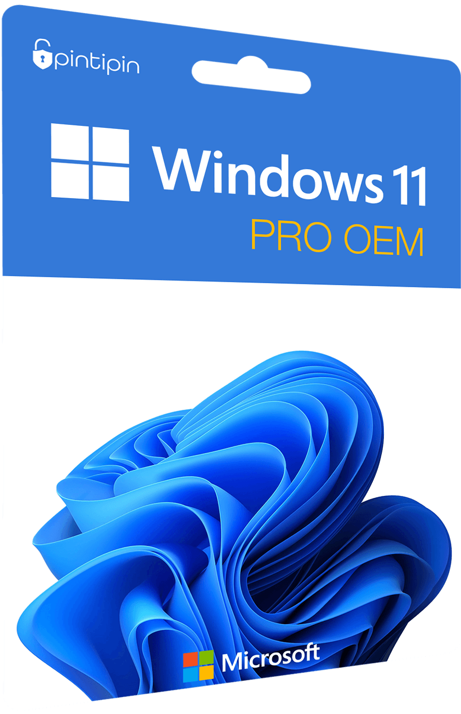 Windows 11 Pro Satın Al - OEM