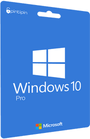 Windows