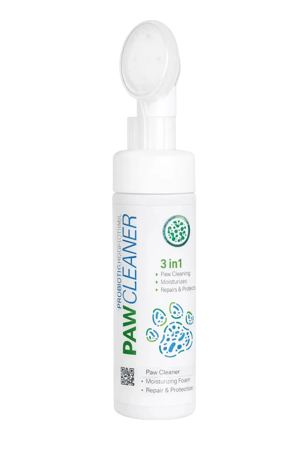 Cat Litter Odour Remover