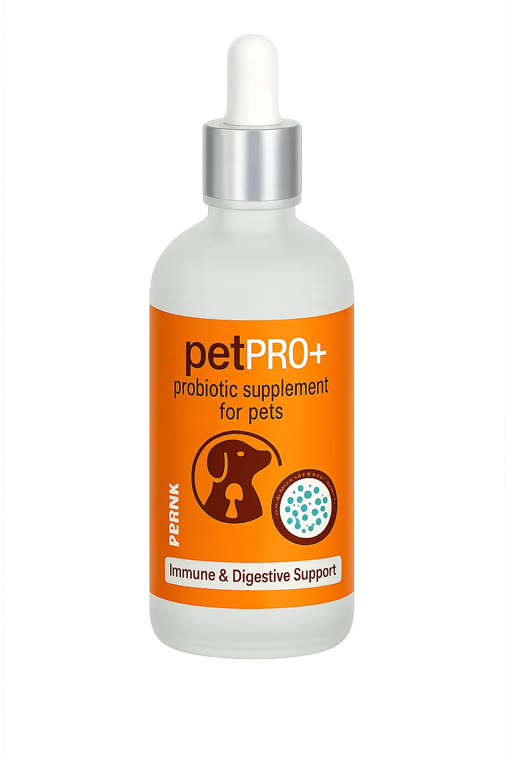Pet Pro