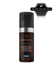 Resveratrol