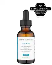Serum