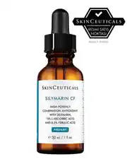 Silymarin