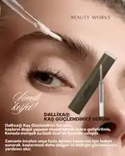Dallixa®