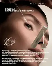 Dallixa®