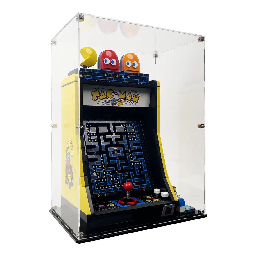 よしこ PC4-2133P セット よしこ PC4-2133P セット PC4-2133P」の人気