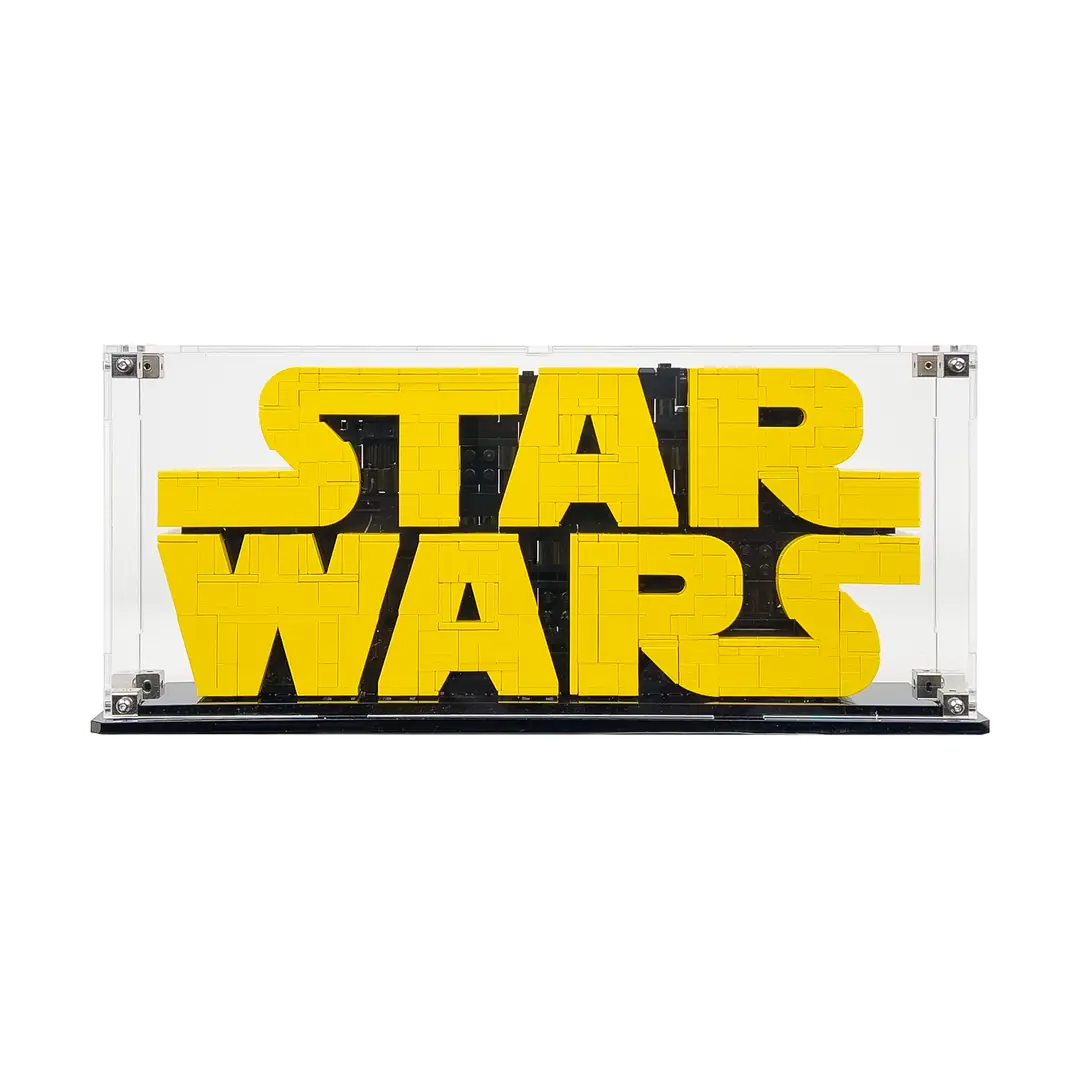 starwarslogo-3.webp