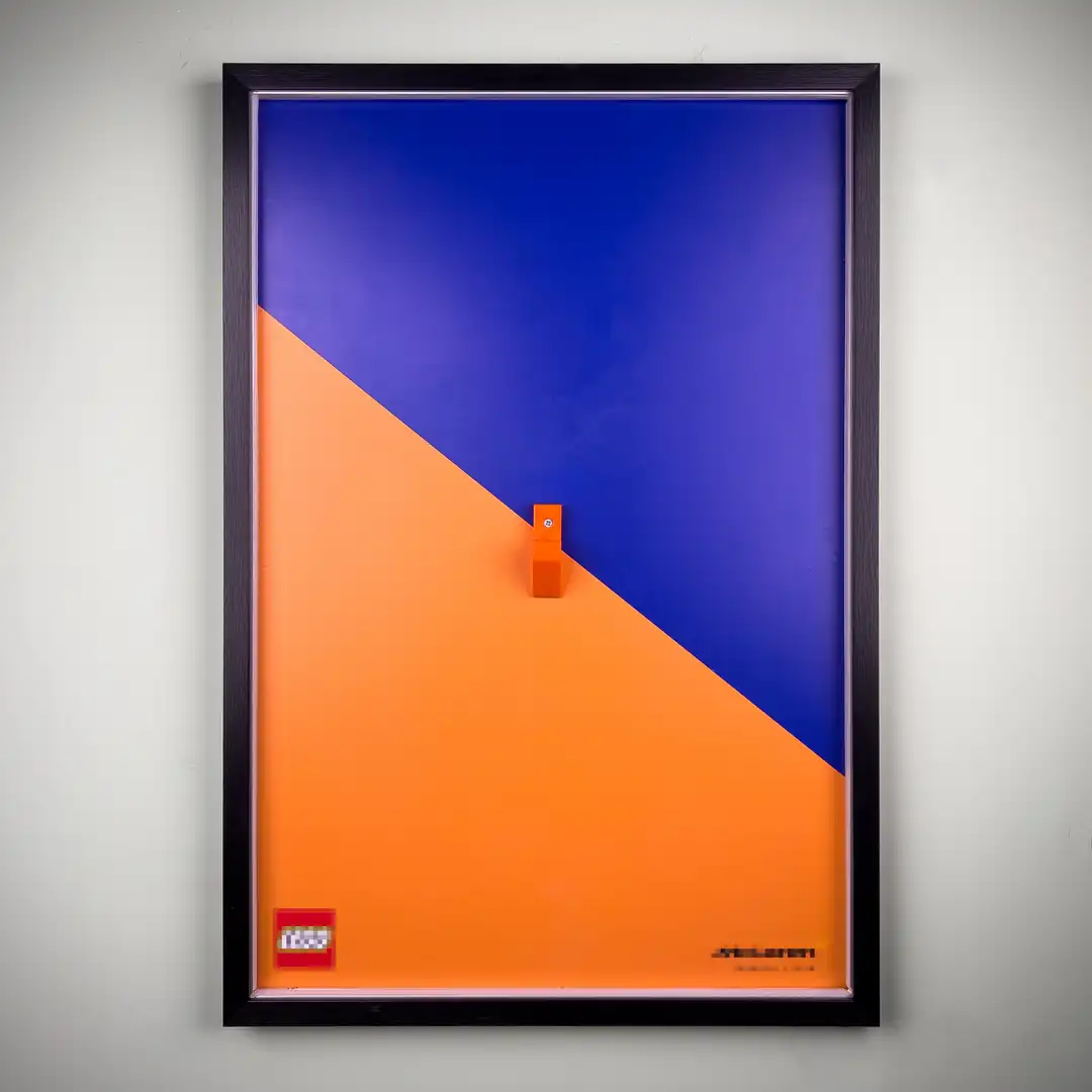 mclarenf1-4.webp