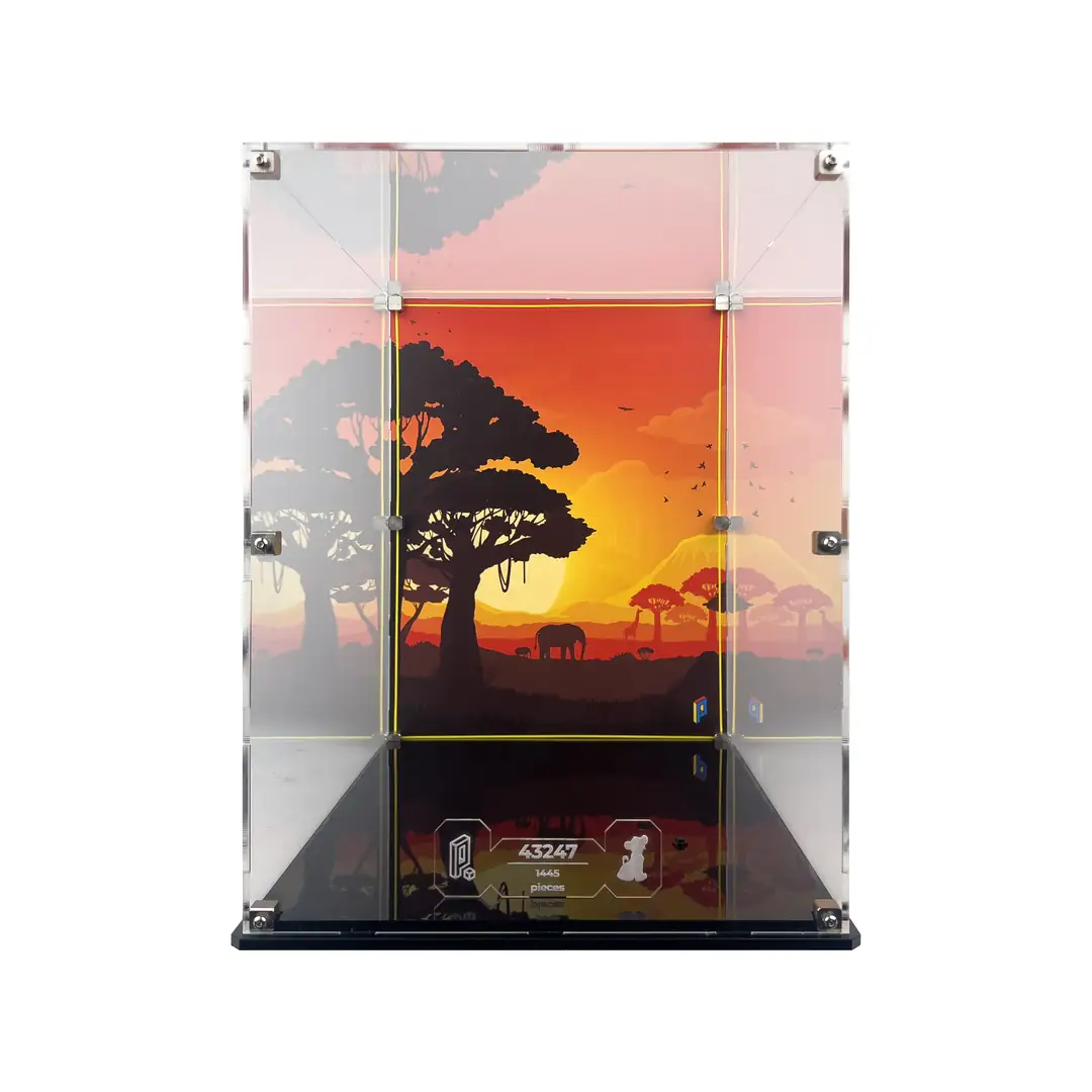 thelionking-3.webp