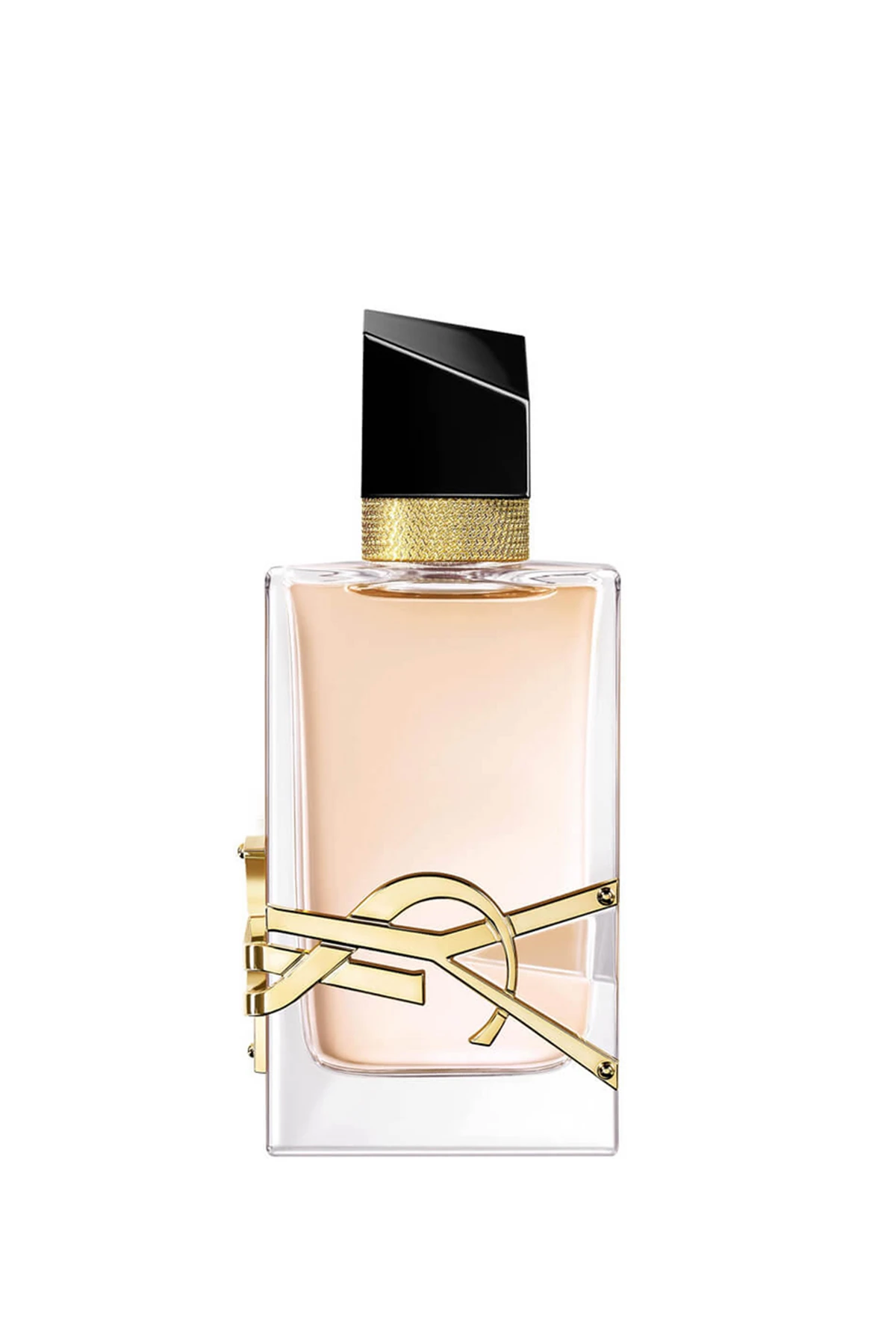 Yves Saint Laurent Libre EDT Kadın Parfüm - 50 ml