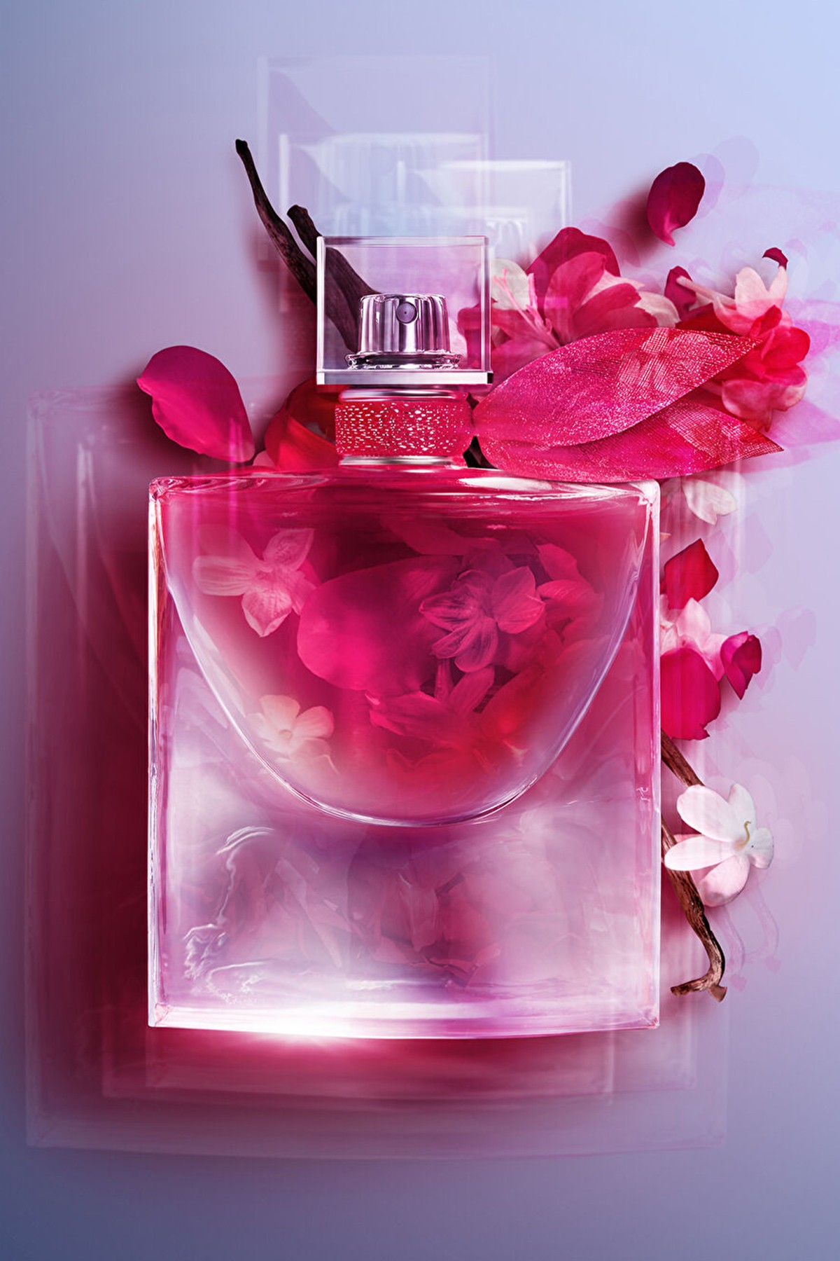 Lancome La Vie Est Belle Intensément Edp 100 ml Parfüm