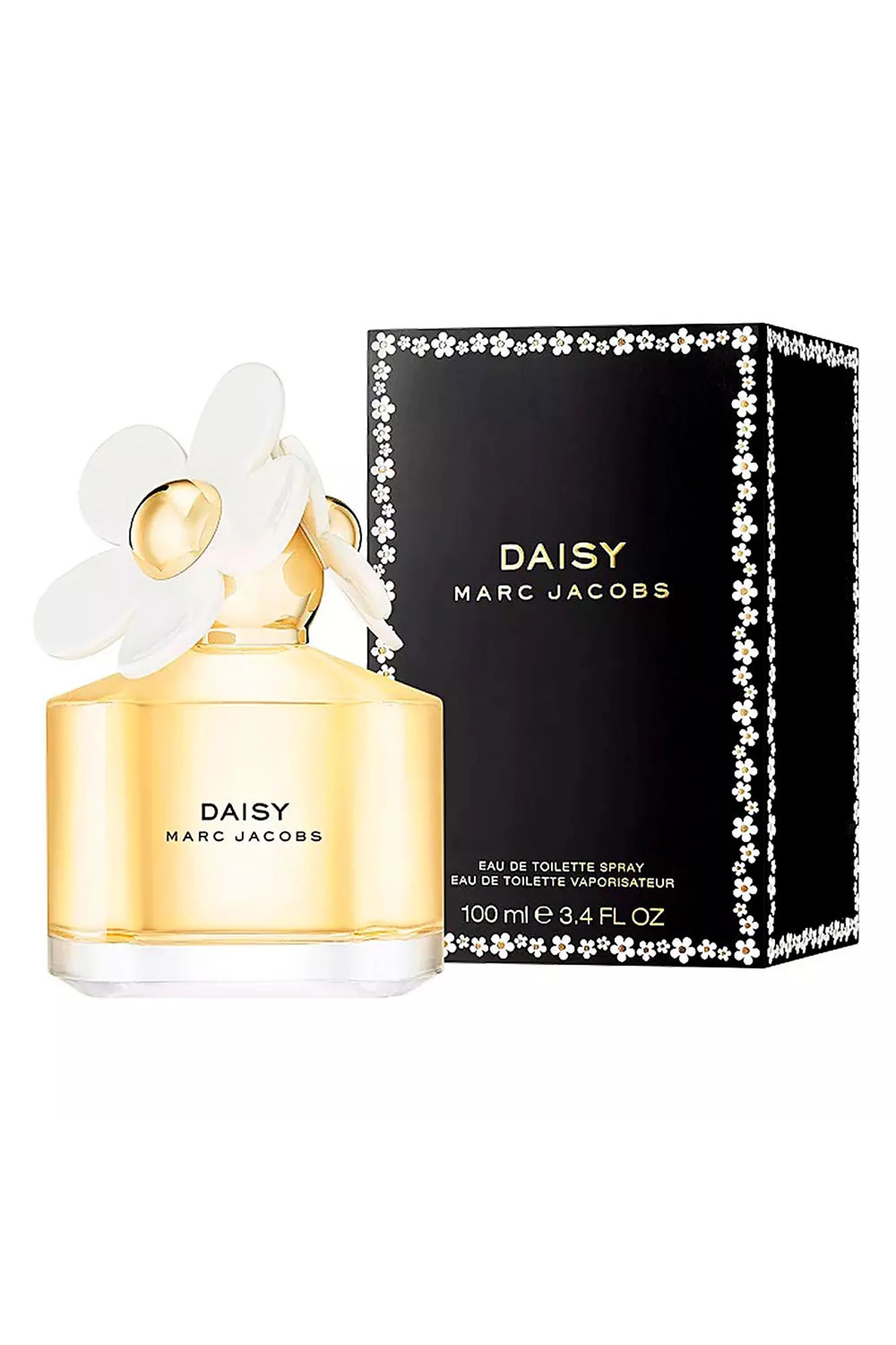 Marc Jacobs Daisy EDT Kadın Parfüm - 100 ml