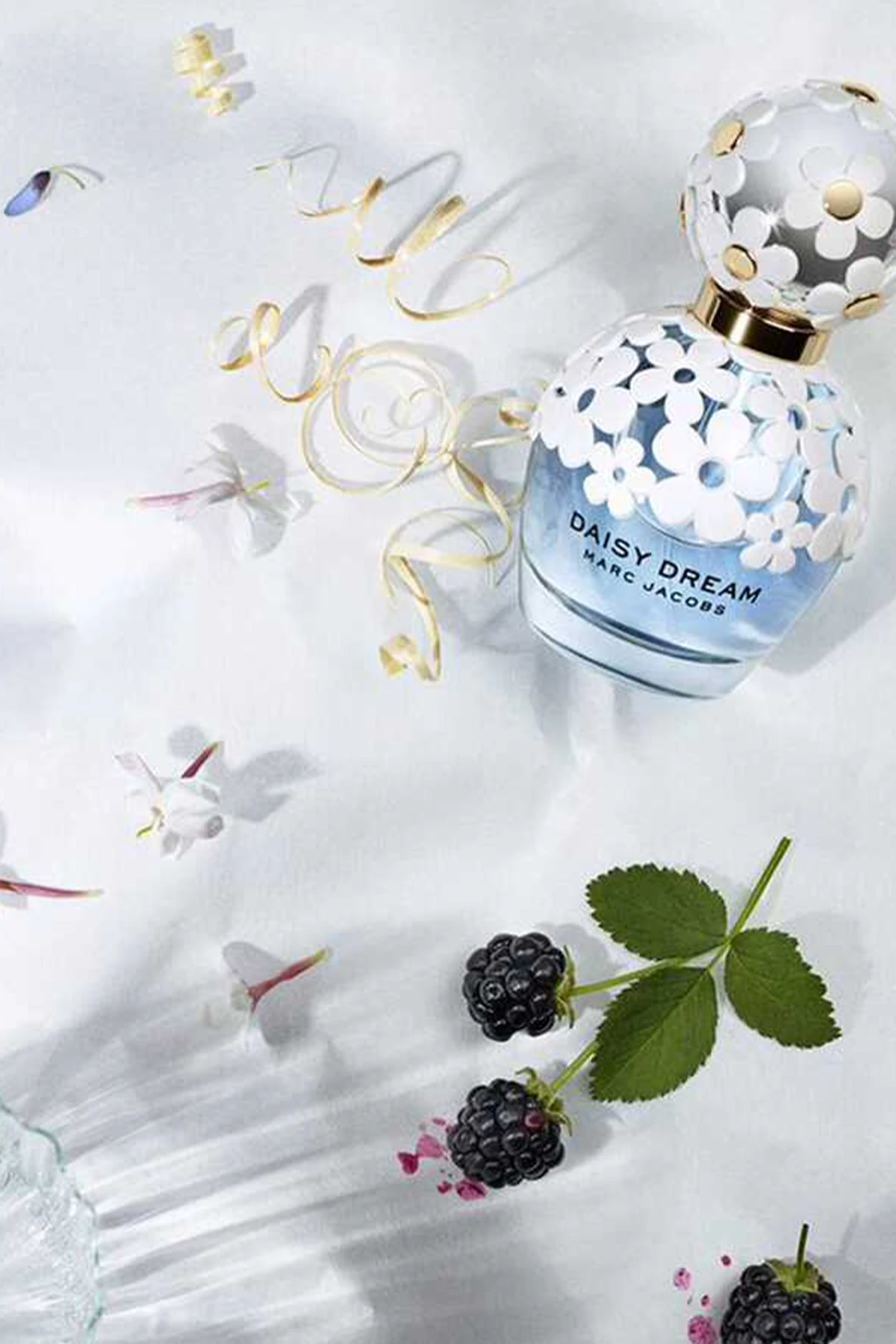 Marc Jacobs Daisy Dream EDT Kadın Parfüm - 100 ml