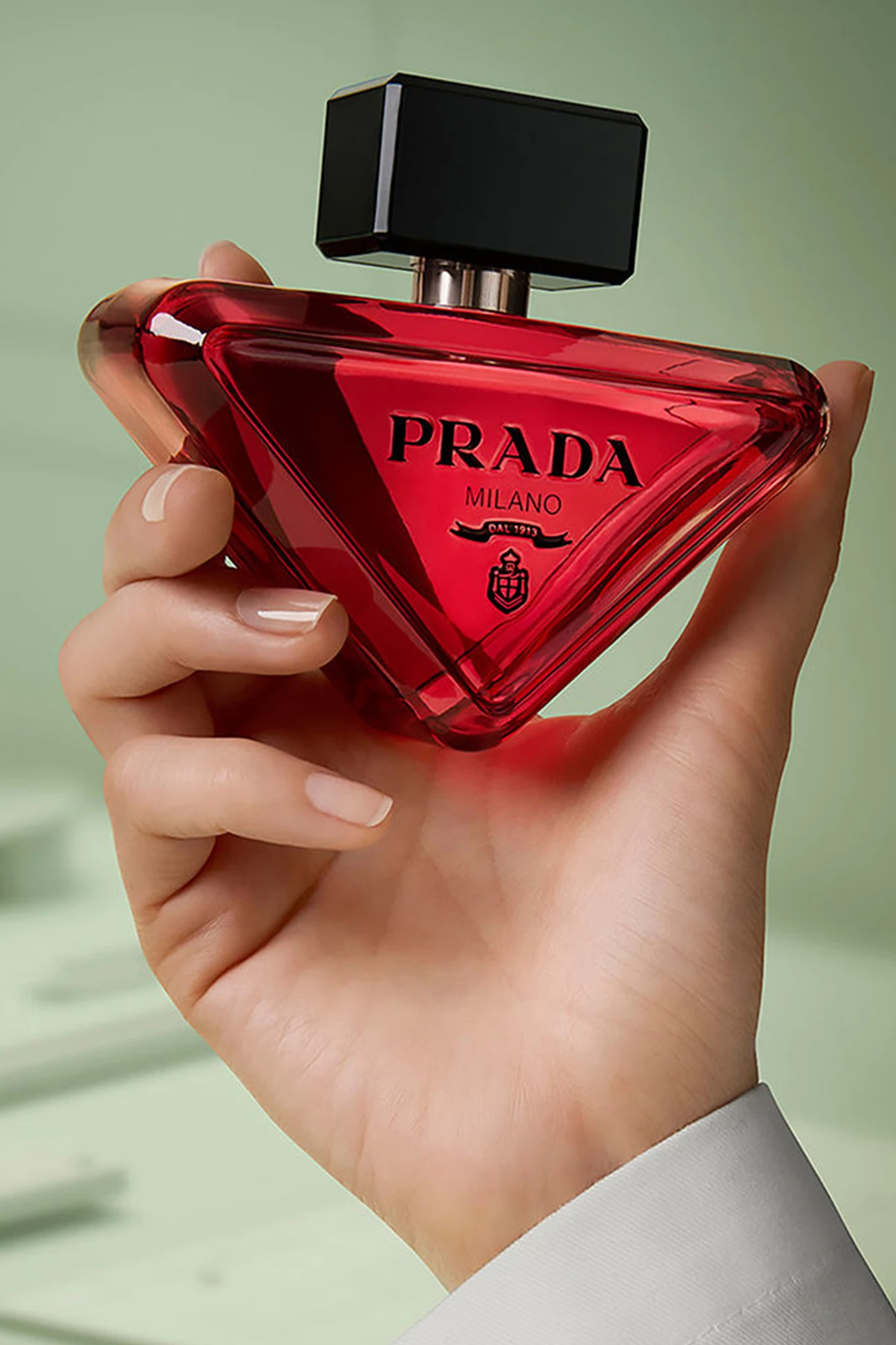 Prada Paradoxe Radical Essence Kadın Parfum