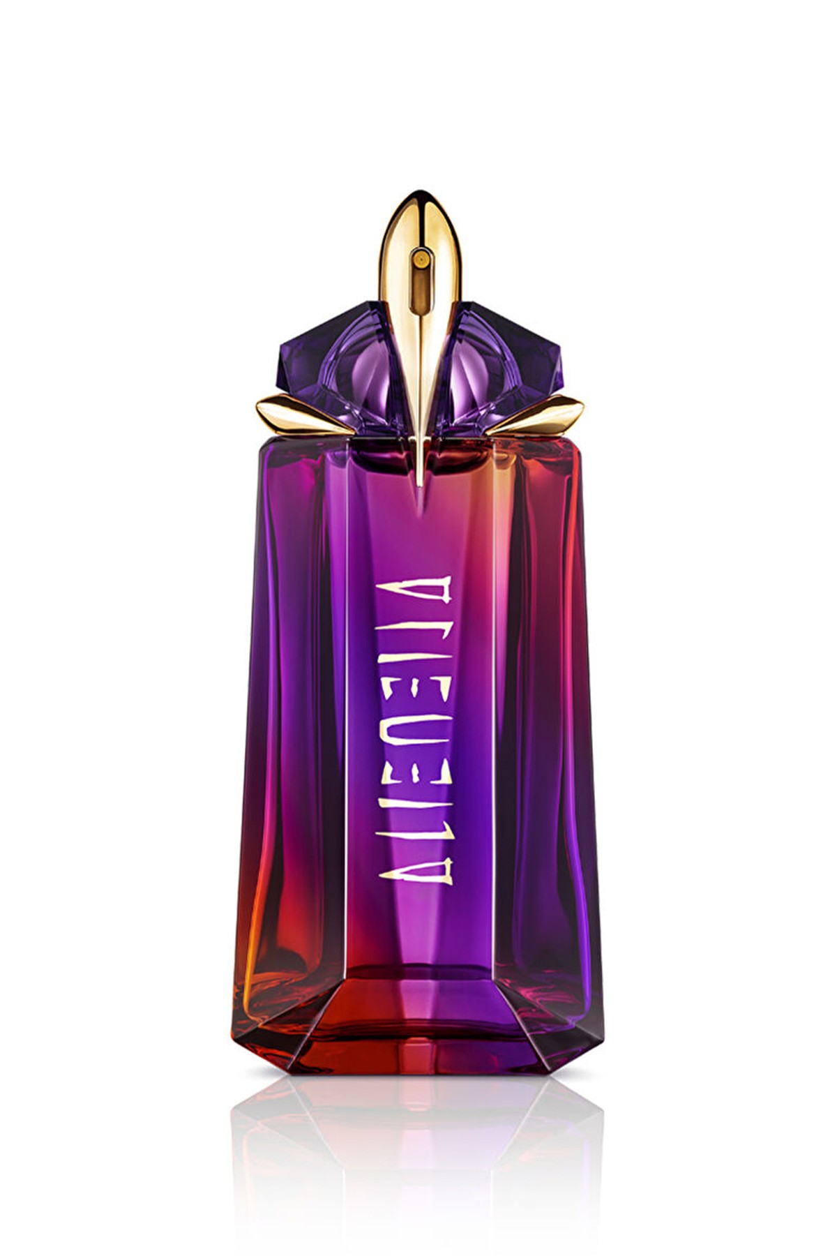 Thierry Mugler Hypersense EDP 90 Ml Kadın Parfüm