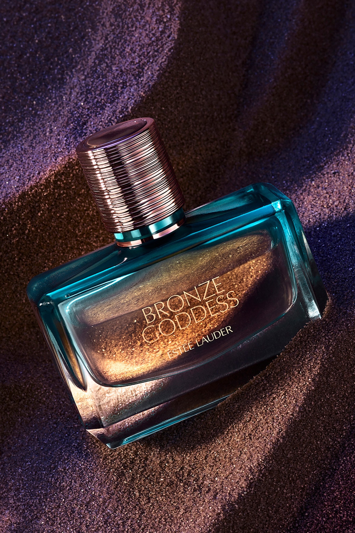 Estee Lauder Bronze Goddess Nuit EDP Parfüm
