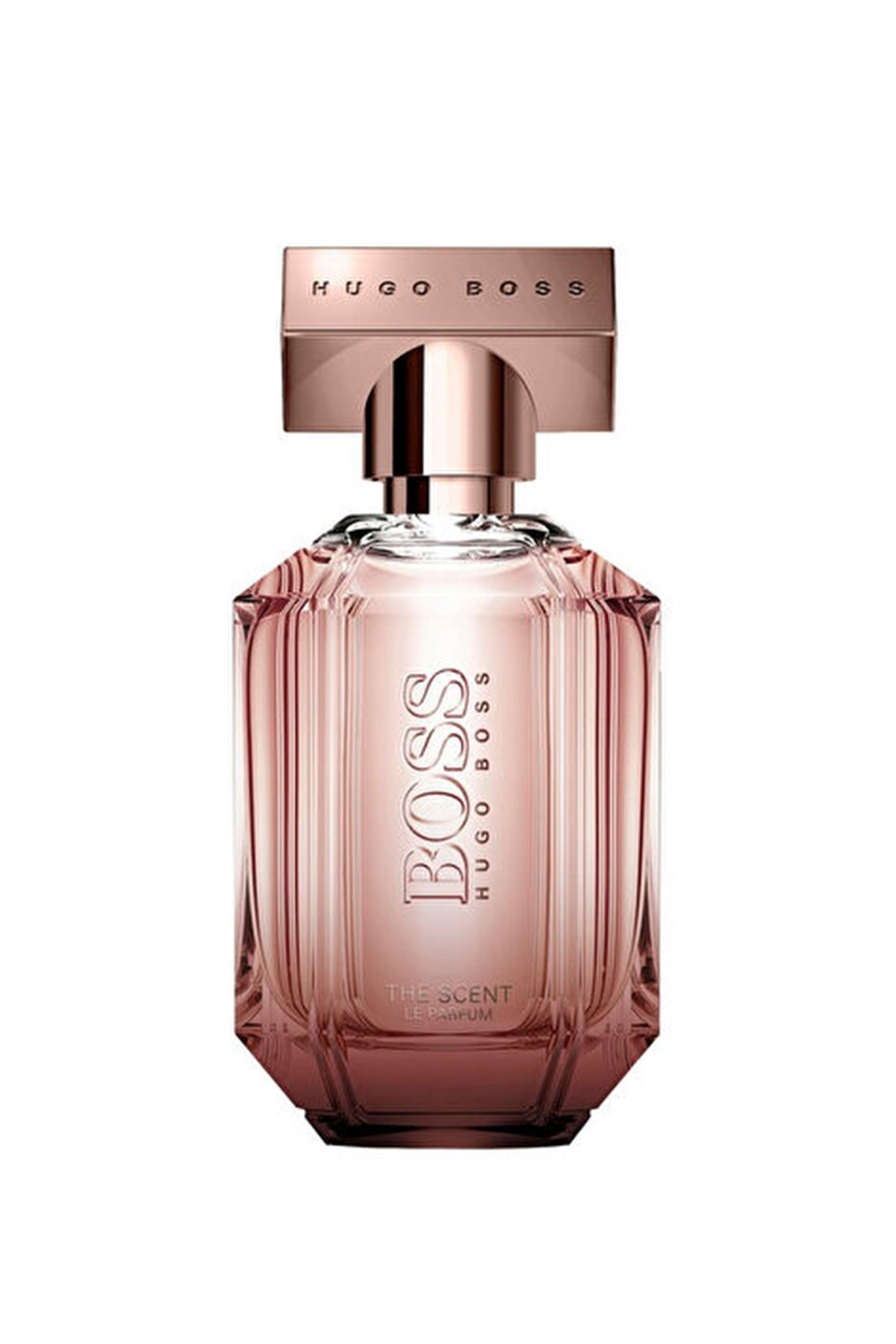 Hugo Boss The Scent Le Parfum for Her EDP 50 ml Kadın Parfüm