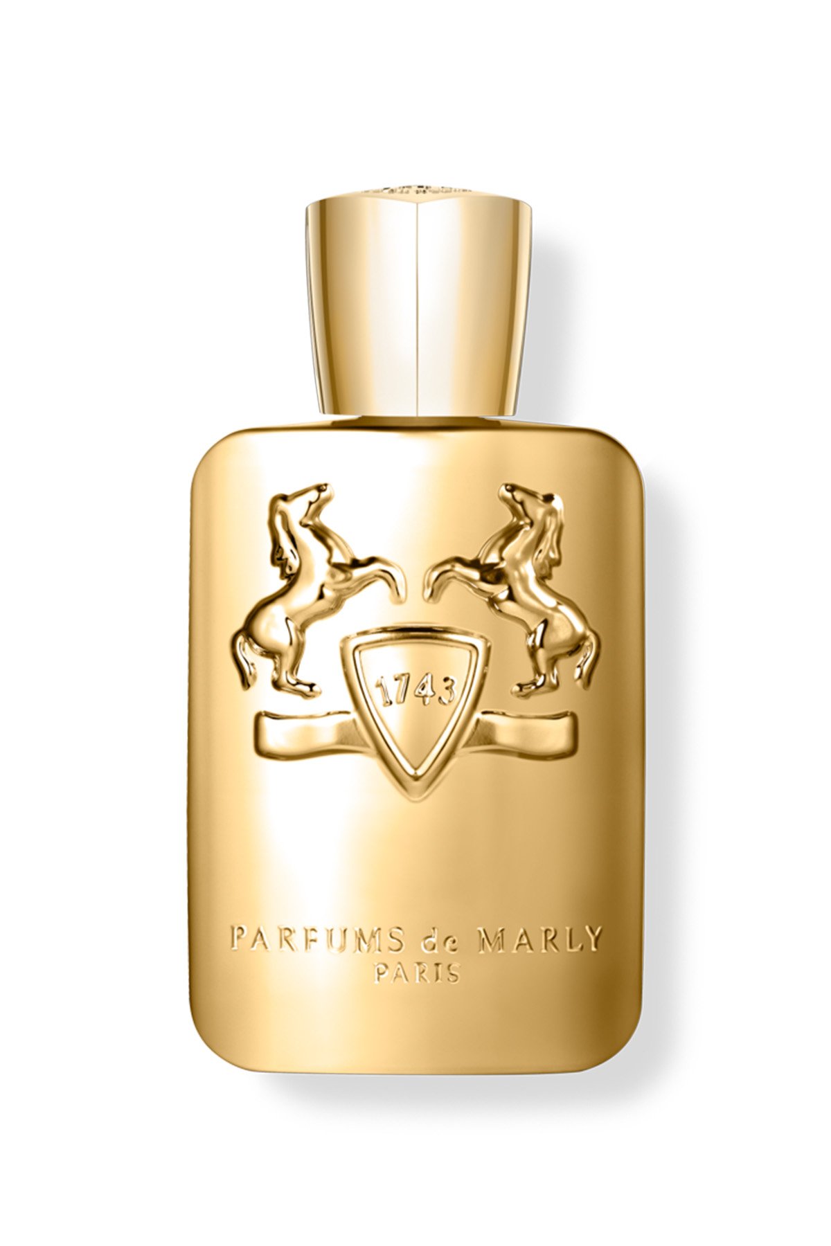 Parfums De Marly Godolphin 125 ml Erkek Parfüm