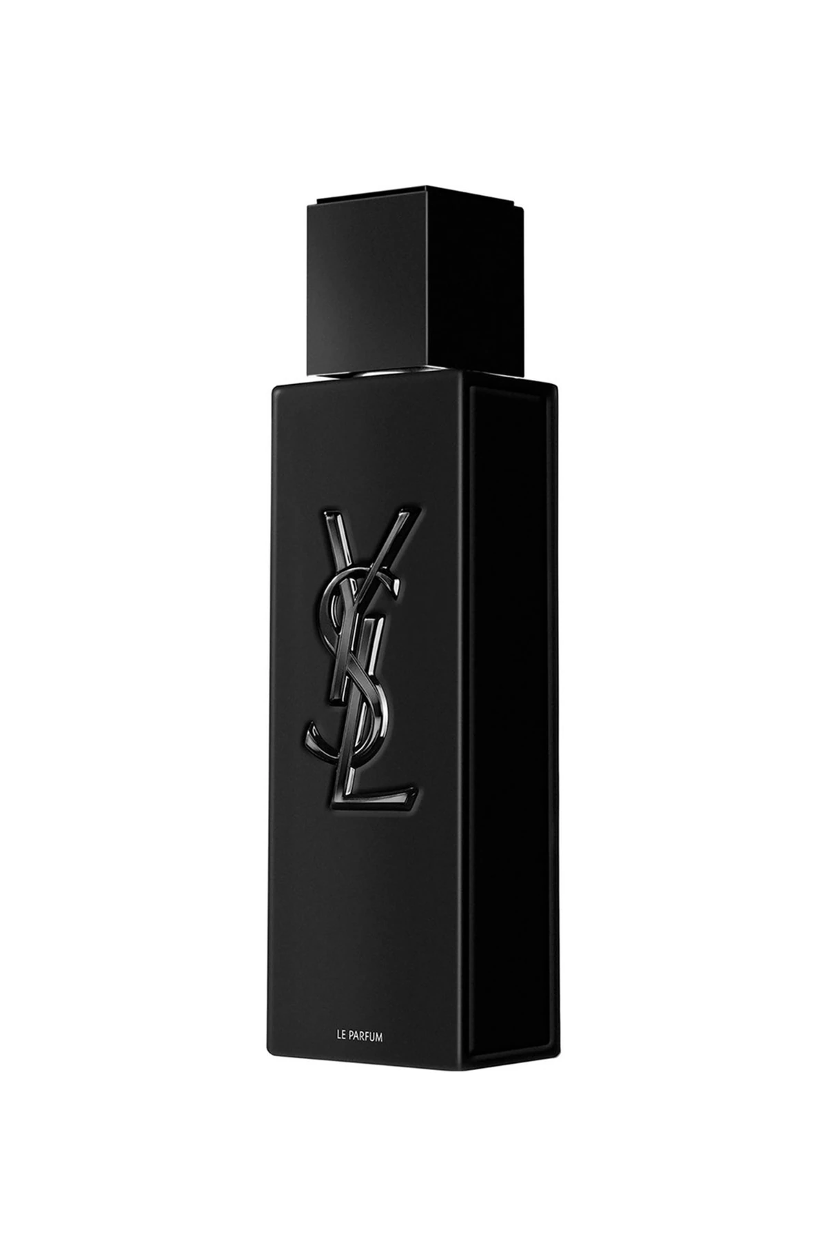 Yves Saint Laurent Myslf Le Parfum Erkek Parfüm