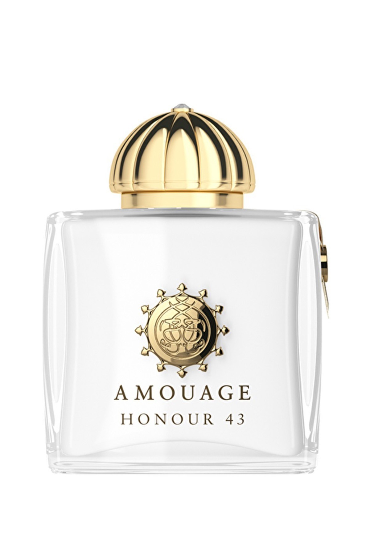 Amouage Honour 43 Woman 100 ml Kadın Parfüm