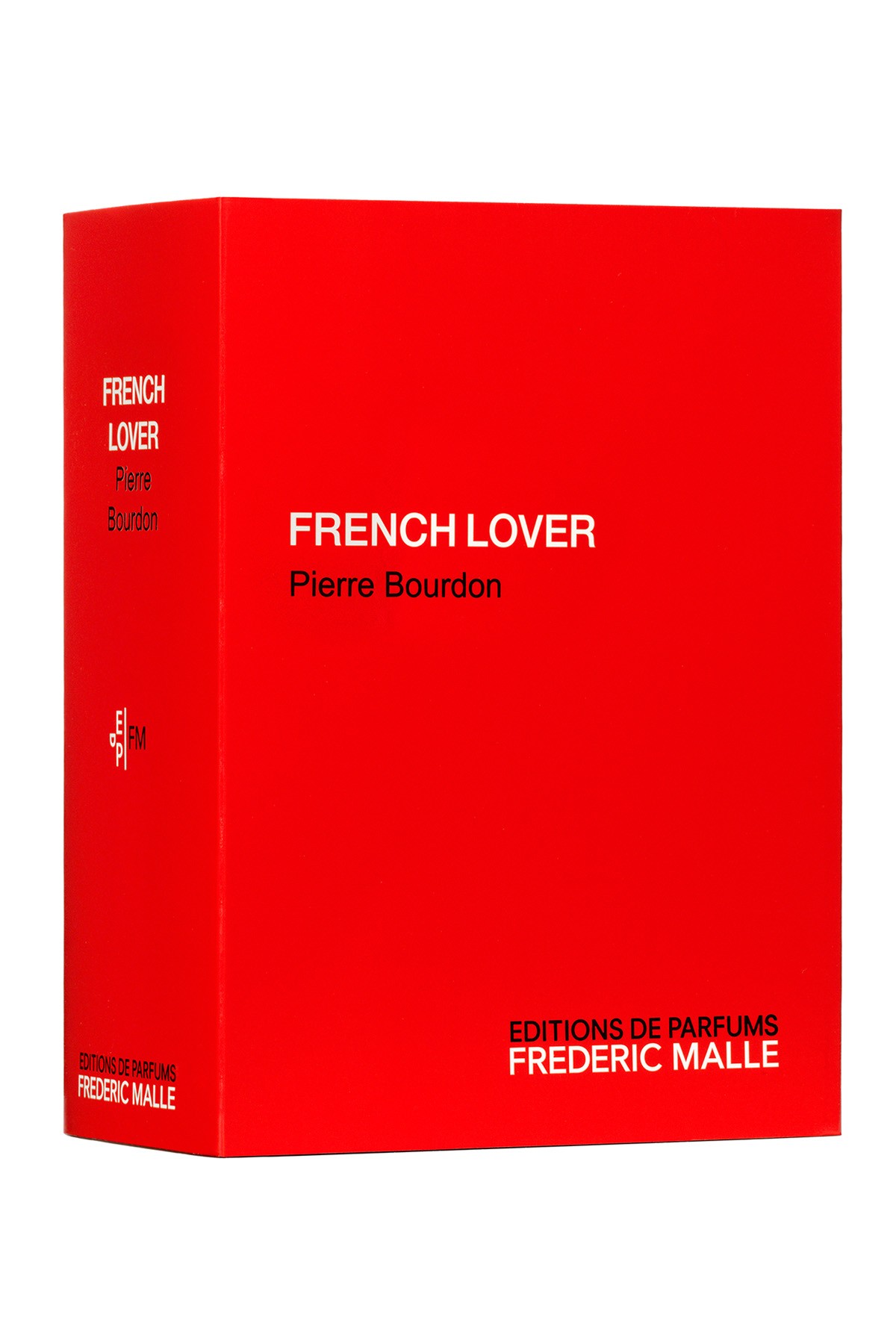 Frédéric Malle French Lover EDP 100 ml Erkek Parfüm