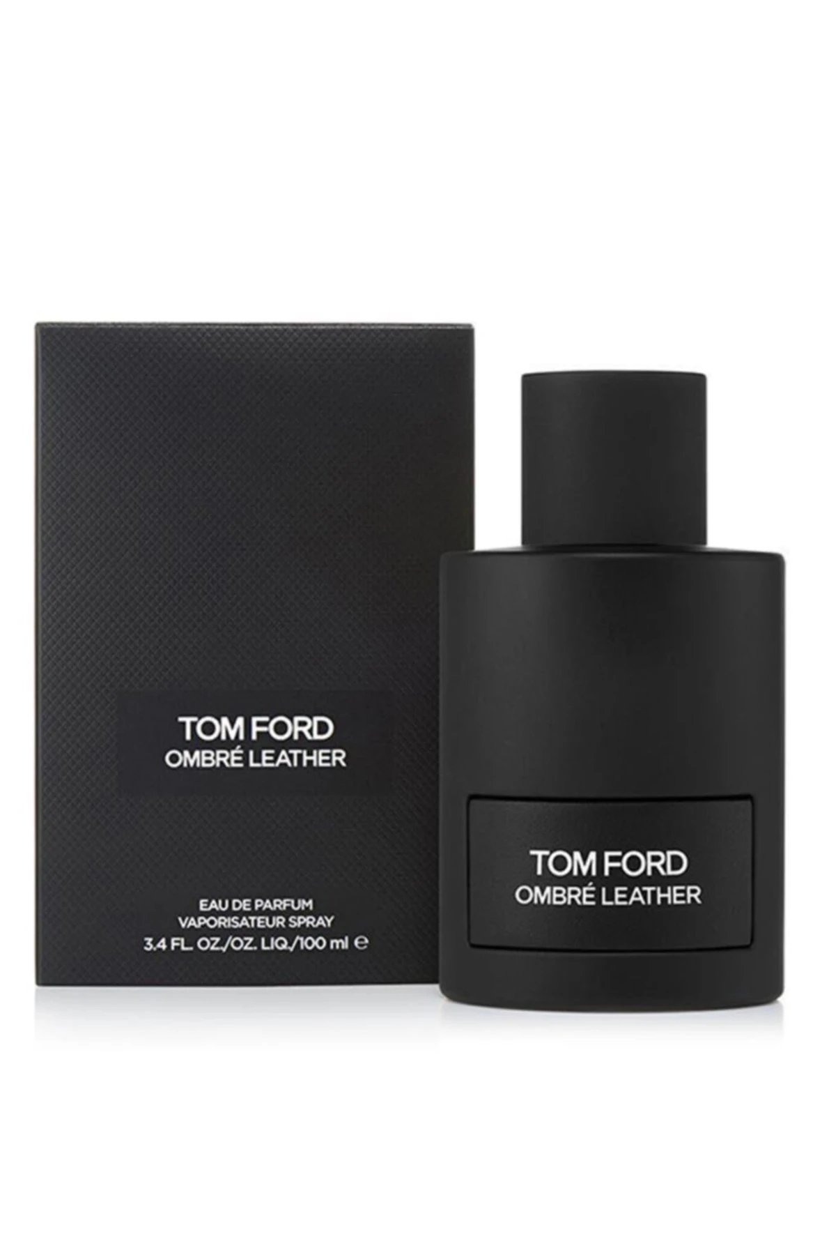 Tom Ford Ombre Leather EDP Erkek Parfüm - 100 ml