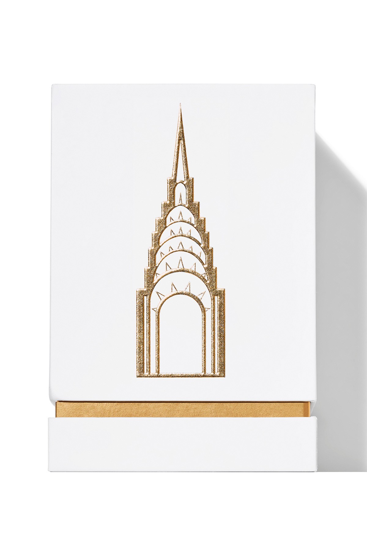 Roja Parfums Manhattan EDP 100 ml Unisex Parfüm