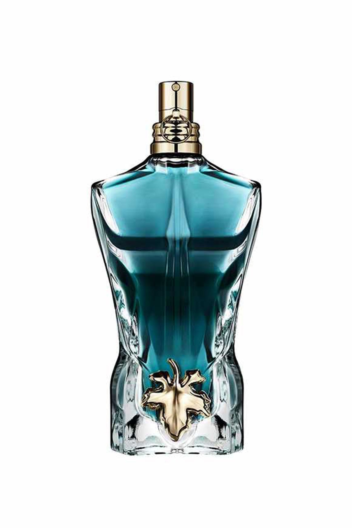 Jean Paul Gaultier Le Beau EDT Erkek Parfüm