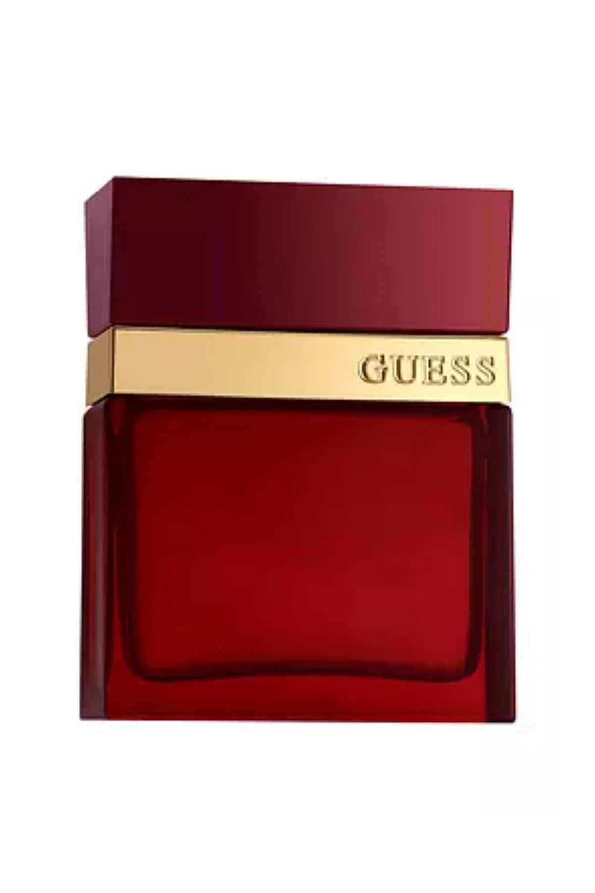 Guess Seductive Homme Red EDT 100 ml Erkek Parfüm