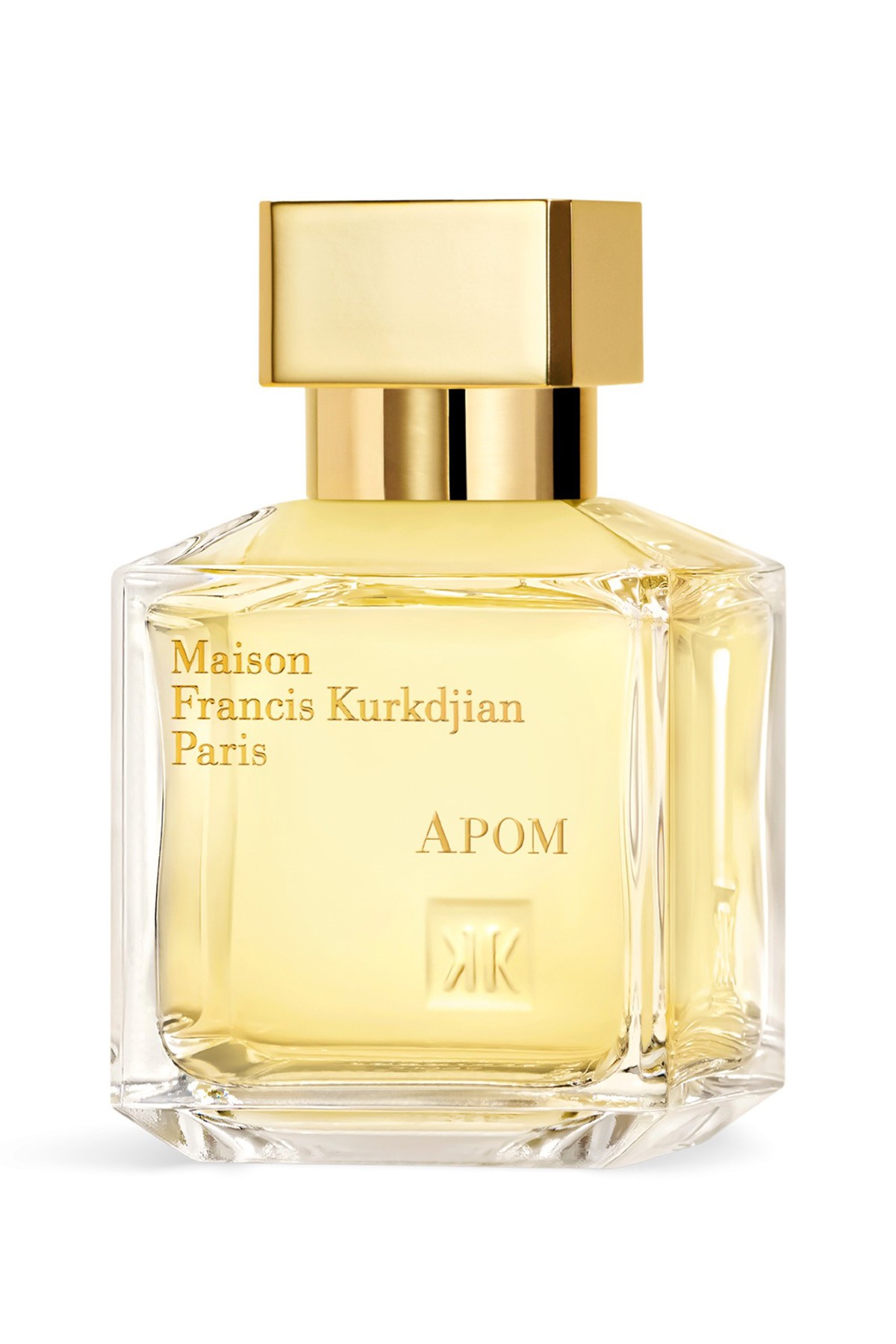 Maison Francis Kurkdjian Apom EDP 70 ml Unisex Parfüm
