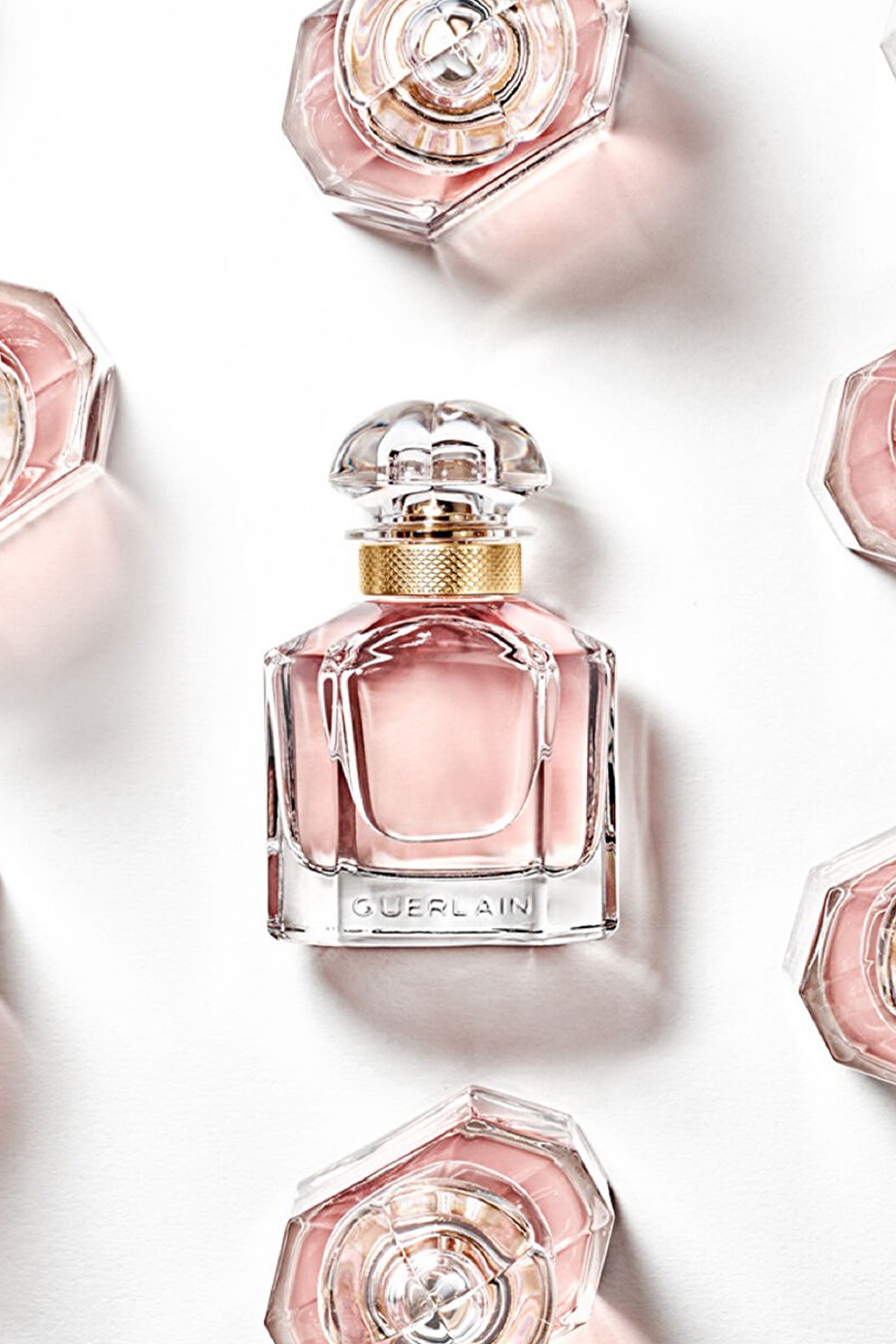 Guerlain Mon Guerlaın Edp 100 Ml Kadın Parfüm