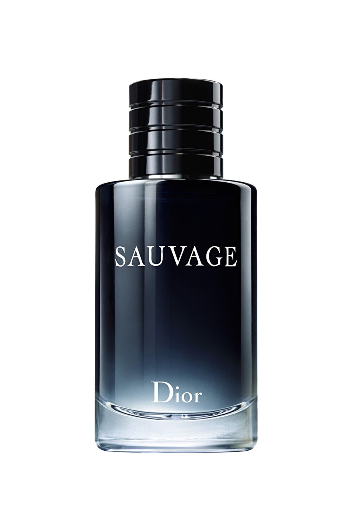 Dior Sauvage 100 ml EDT Erkek Parfüm