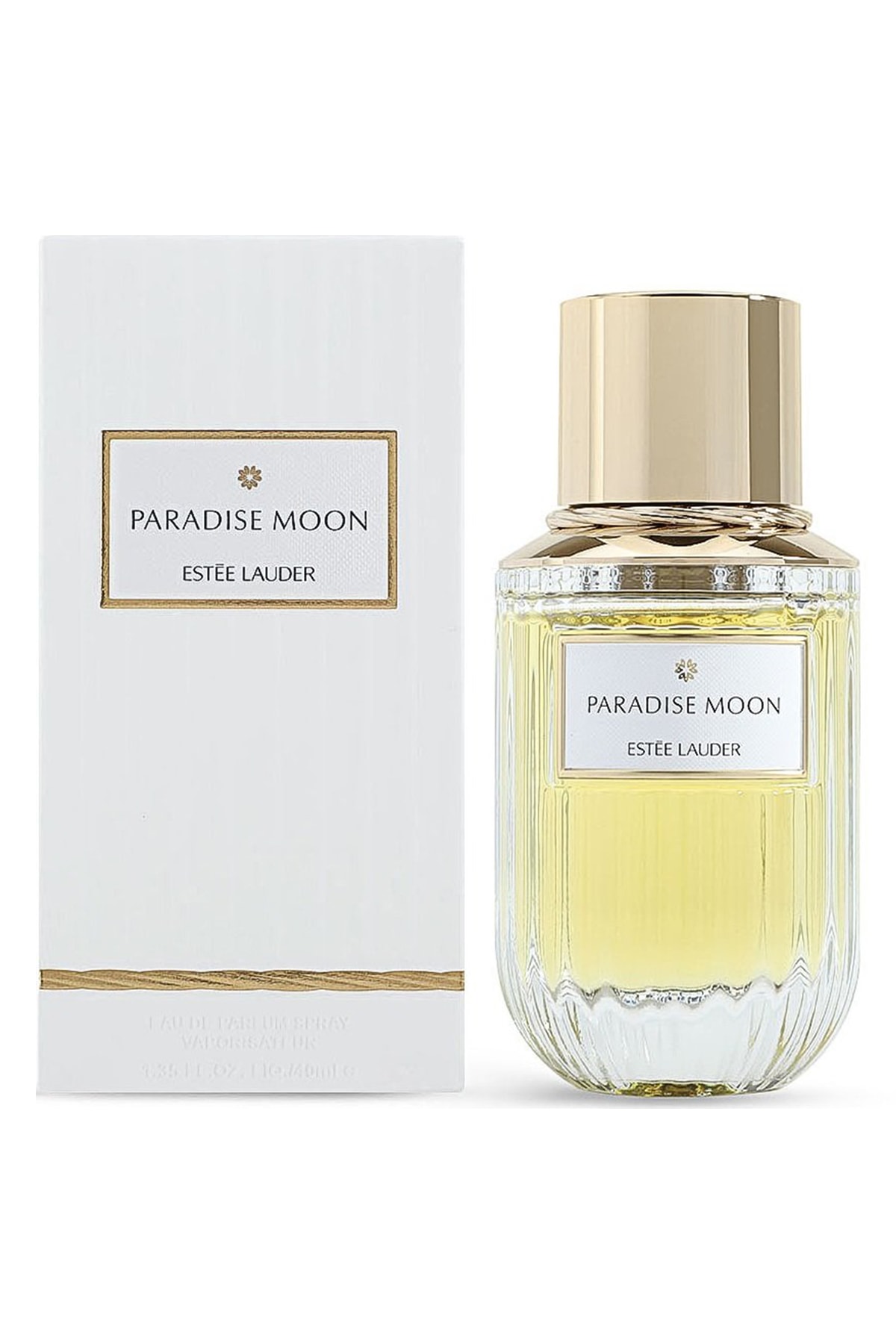 Estee Lauder Paradise Moon EDP 100 ml Kadın Parfüm