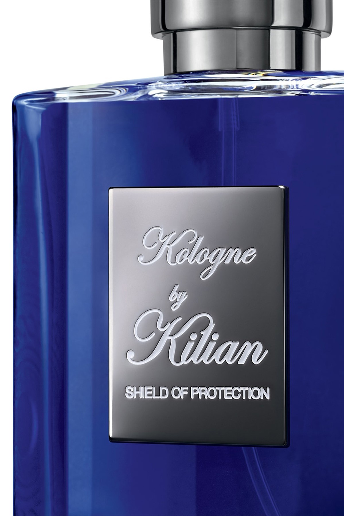 Kilian Paris Kologne Shield Of Protection EDP 50 ml Kadın Parfüm