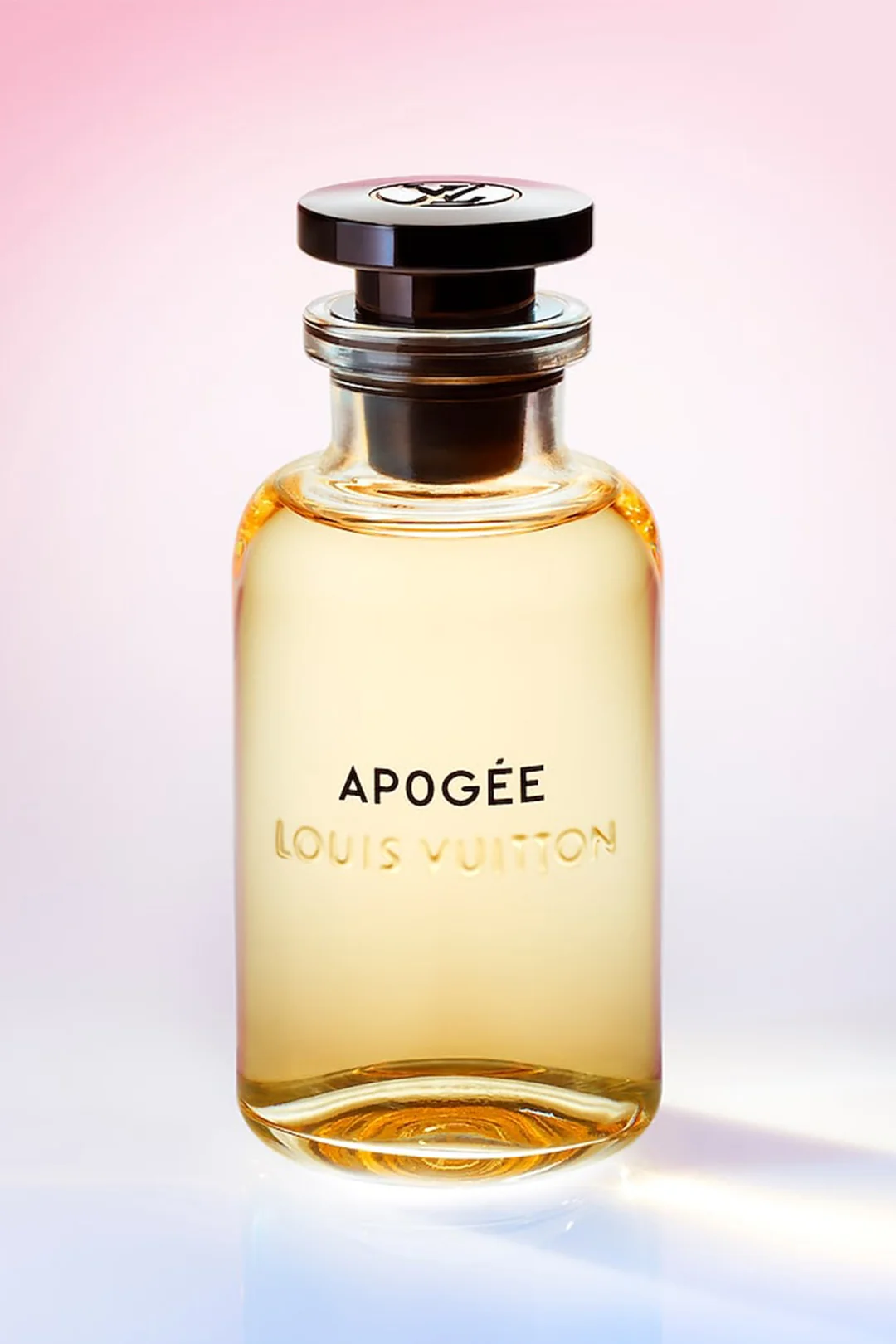 Louis Vuitton Apogée EDP 100 ml Kadın Parfüm - Wimjo