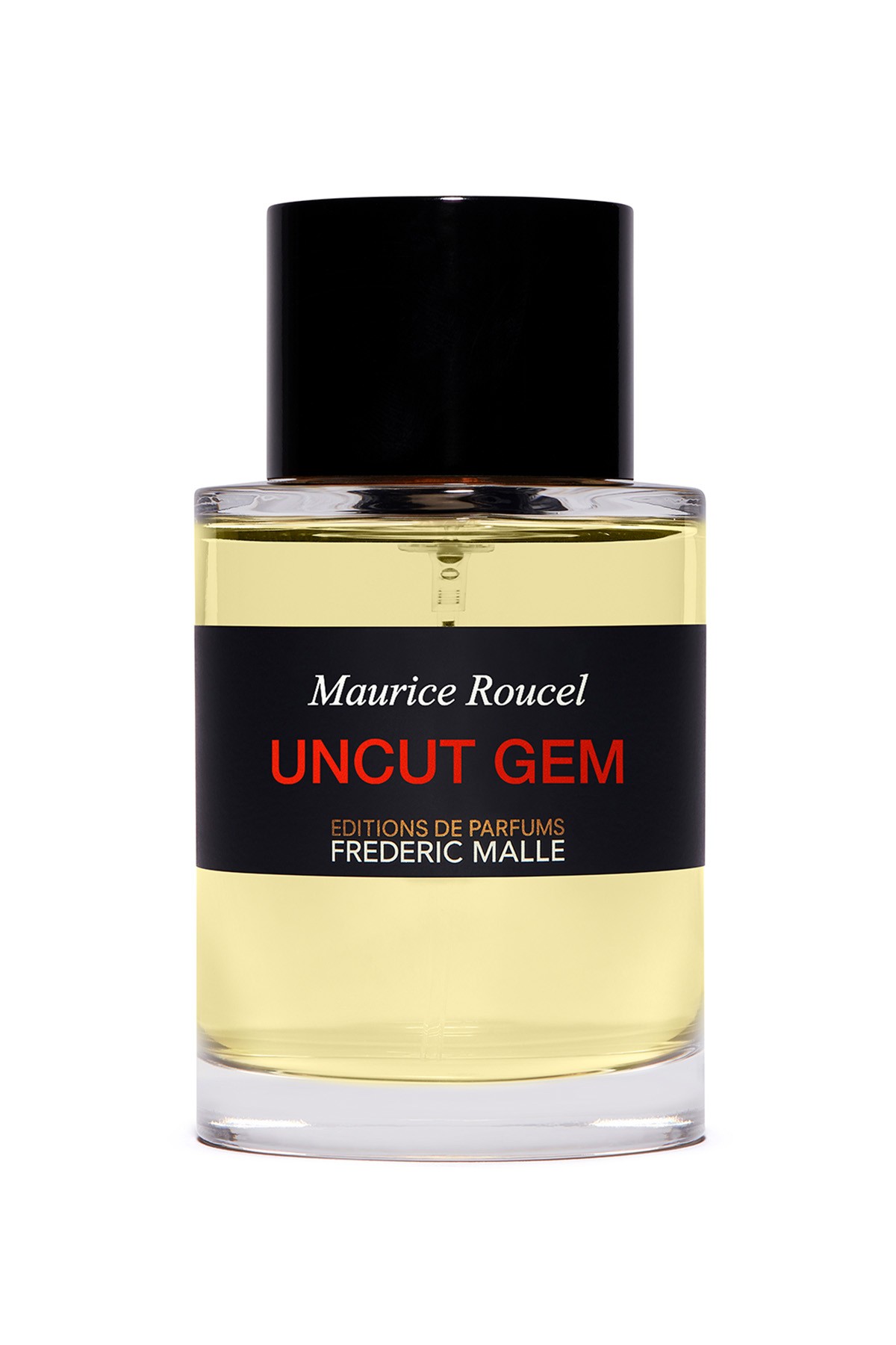 Frédéric Malle Uncut Gem EDP 100 ml Erkek Parfüm