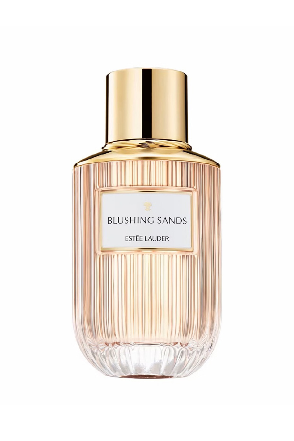 Estee Lauder Blushing Sands EDP 100 ml Parfüm