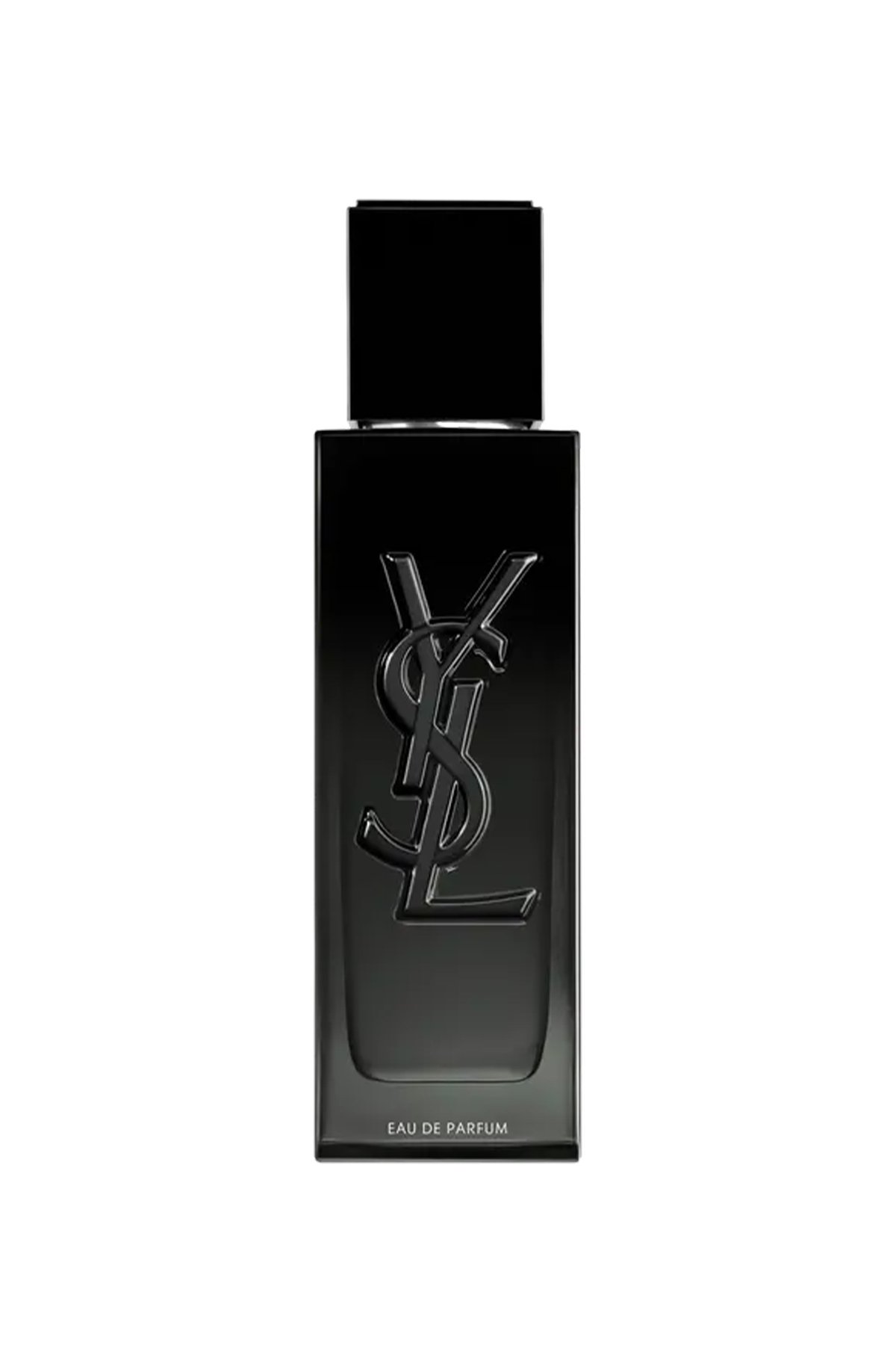 Yves Saint Laurent Myslf EDP 100 ml Erkek Parfüm