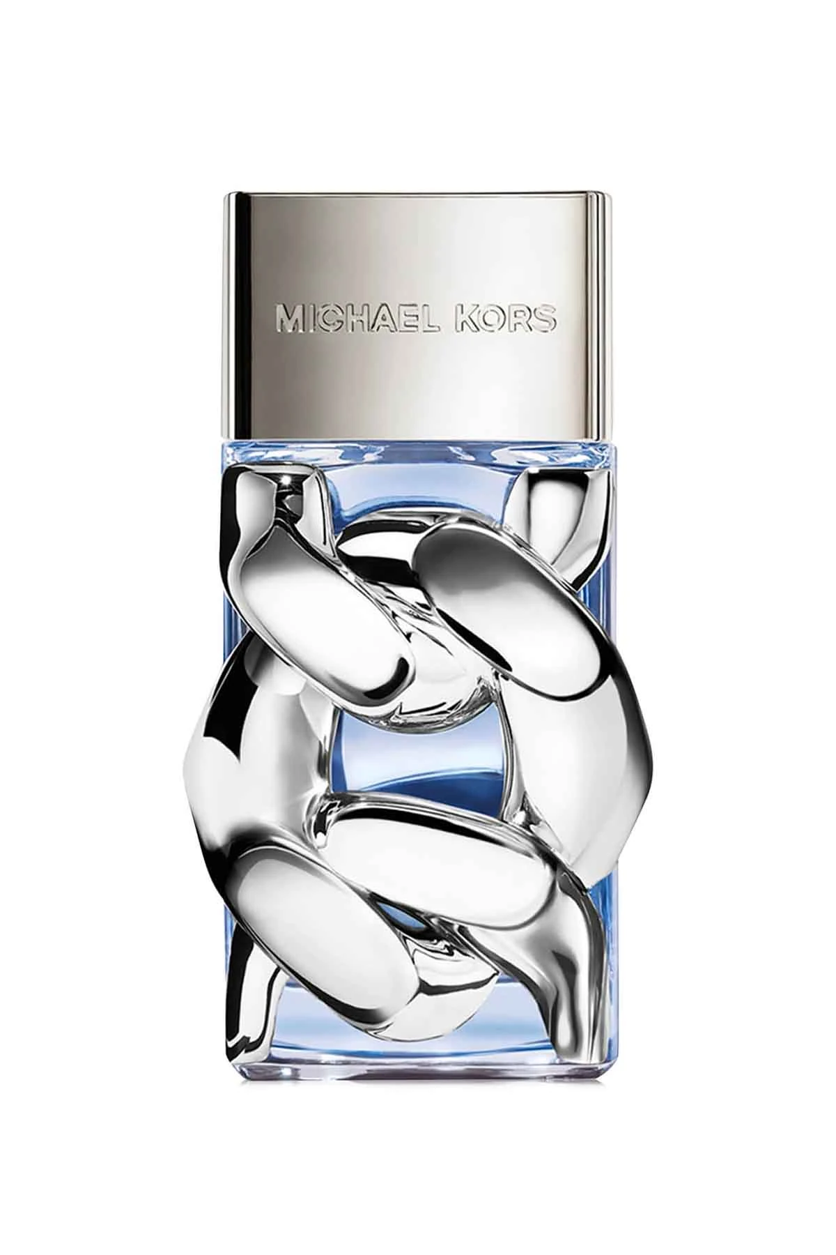 Michael Kors Pour Homme EDP Erkek Parfüm - 100 ml