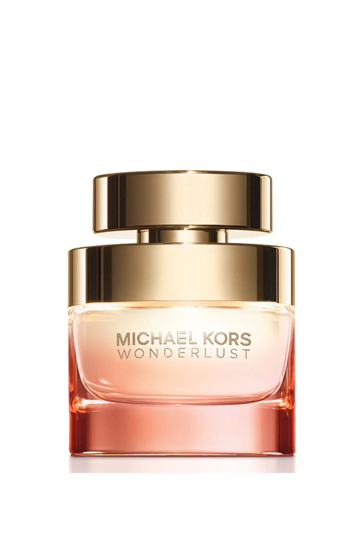 Michael Kors Wonderlust EDP Kadın Parfüm