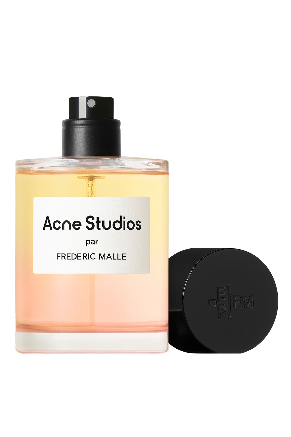 Frédéric Malle Acne Studios par EDP 100 ml Erkek Parfüm