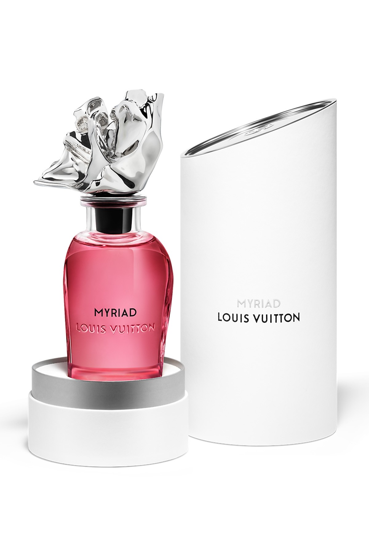 Louis Vuitton Myriad EDP 100 ml Unisex Parfüm