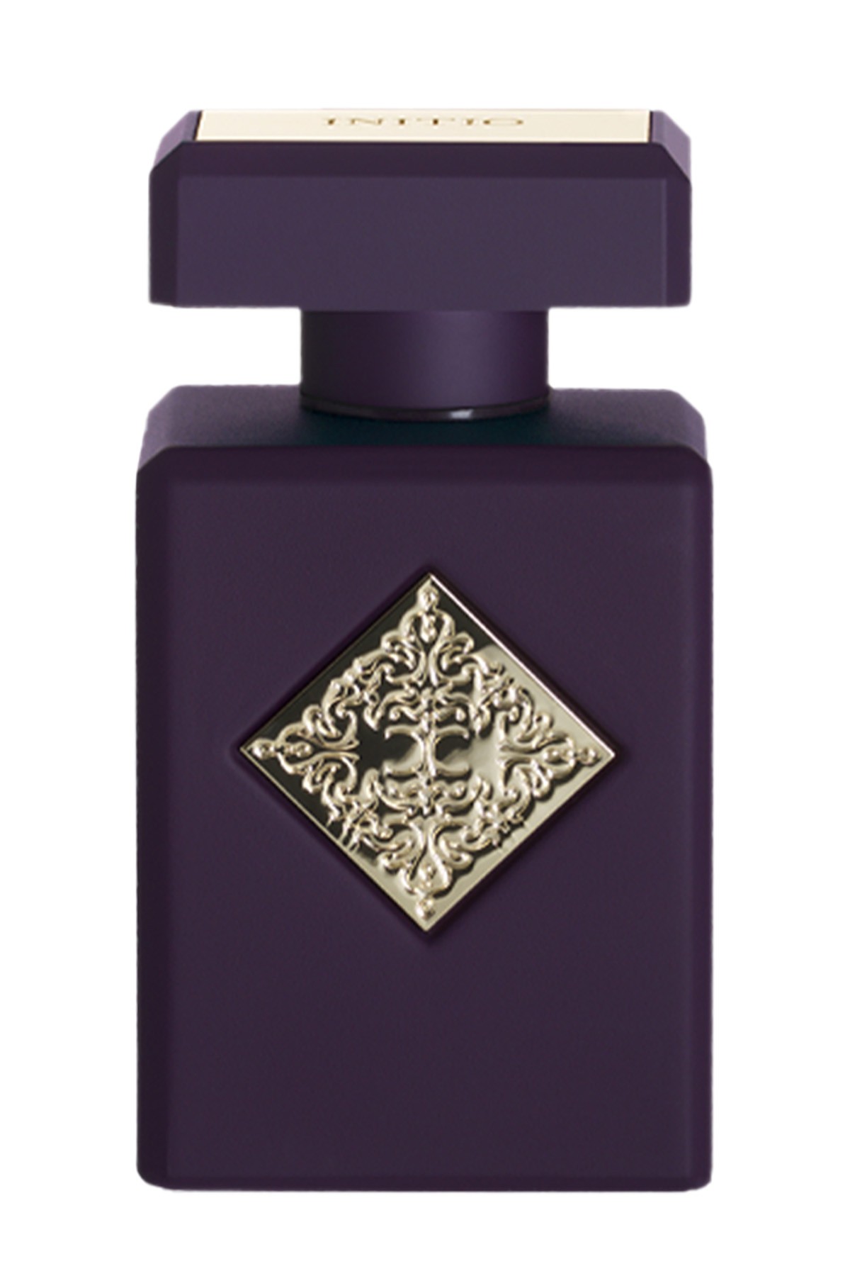 Initio Narcotic Delight EDP 90 ml Kadın Parfüm