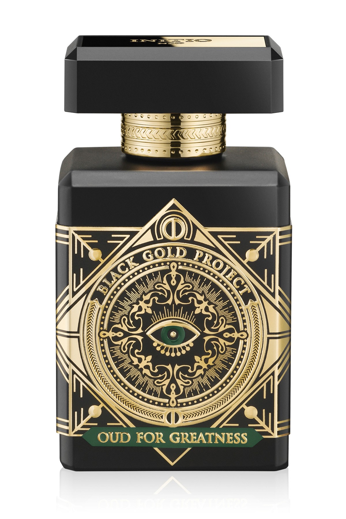 Initio Oud for Greatness Neo EDP 90 ml Kadın Parfüm
